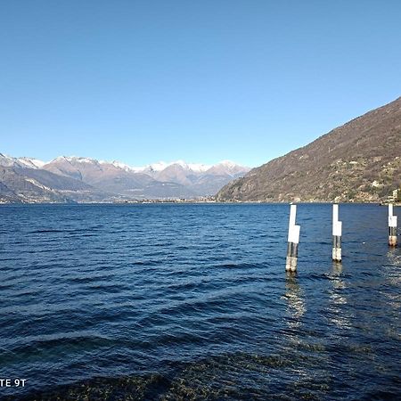 Luxury Villa Sleep 6 Close To Lake Of Como Traona Εξωτερικό φωτογραφία