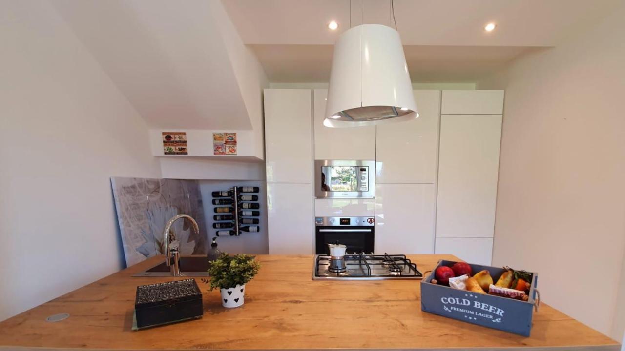 Luxury Villa Sleep 6 Close To Lake Of Como Traona Εξωτερικό φωτογραφία