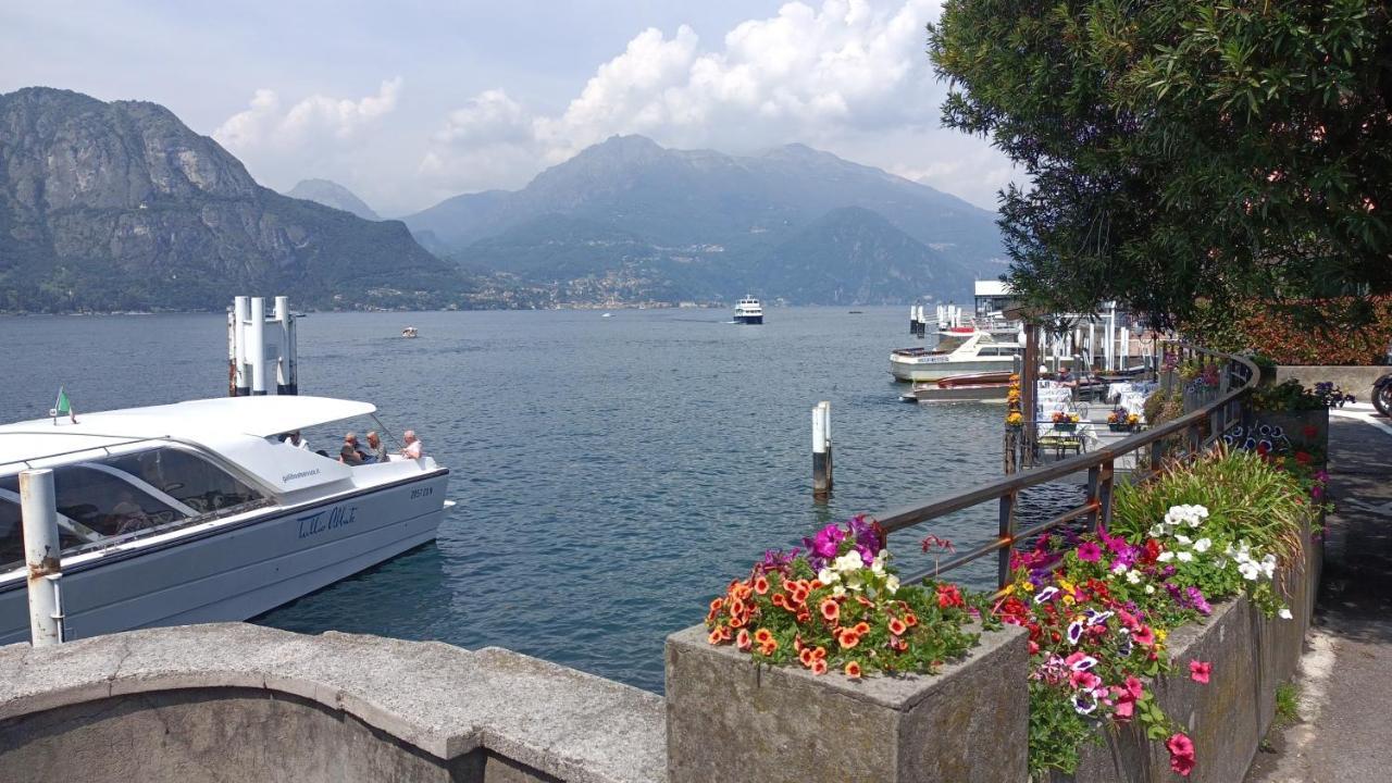 Luxury Villa Sleep 6 Close To Lake Of Como Traona Εξωτερικό φωτογραφία