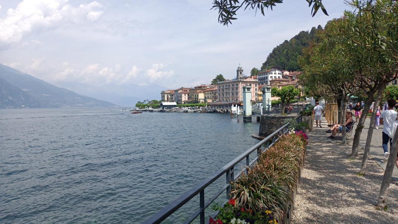Luxury Villa Sleep 6 Close To Lake Of Como Traona Εξωτερικό φωτογραφία