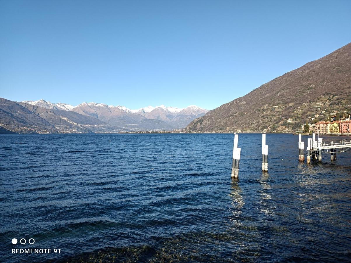 Luxury Villa Sleep 6 Close To Lake Of Como Traona Εξωτερικό φωτογραφία